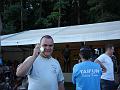 5. Taifun Trophy 2008 (50)